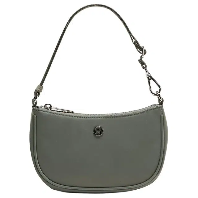 lululemon 1L
