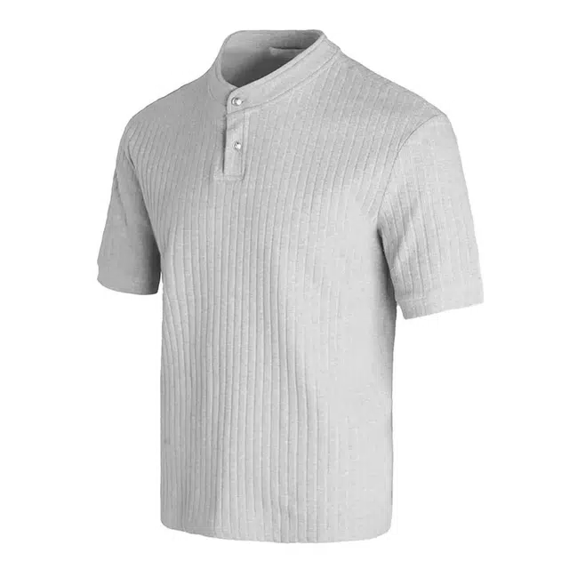 NOAHGIGI cleanfitvintageT