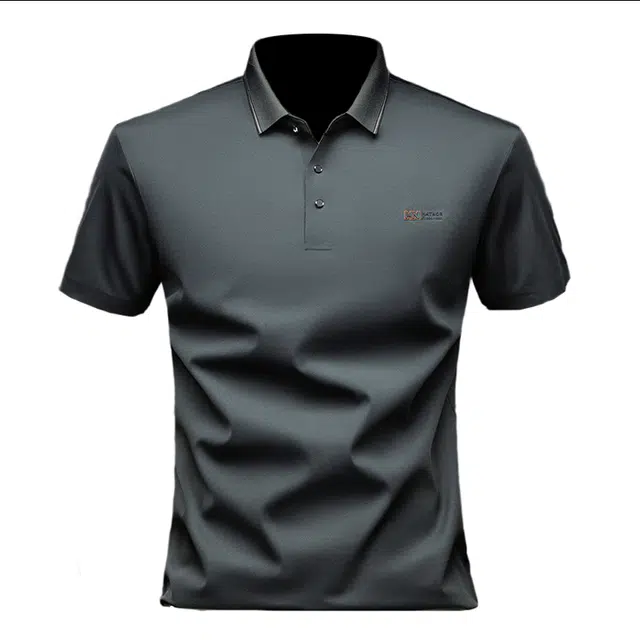 MH Polo