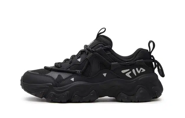 FILA FLUID 5 5