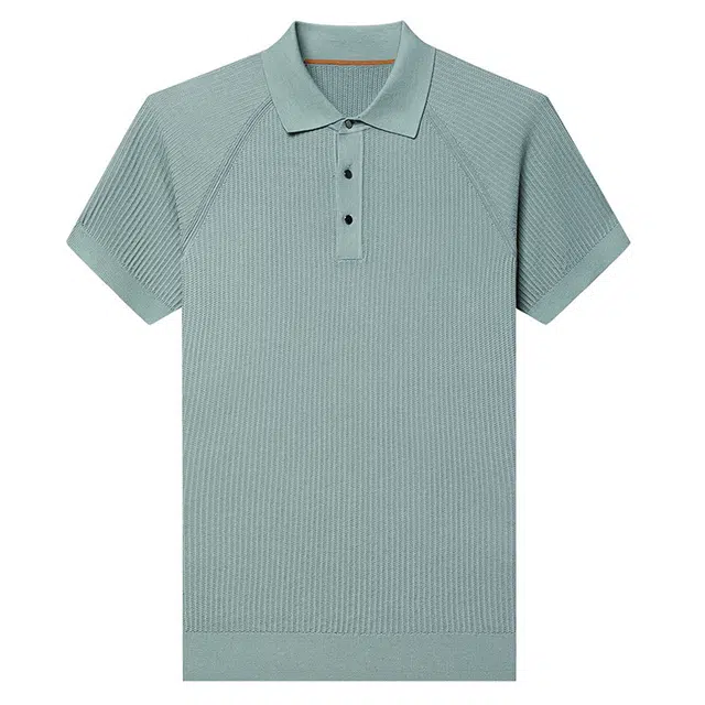 MAREA VESUVIO Polo