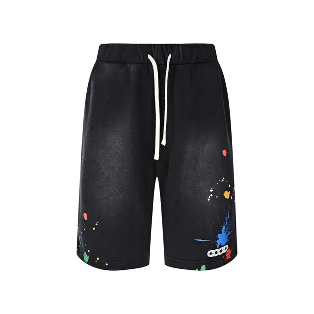GOODBRAND