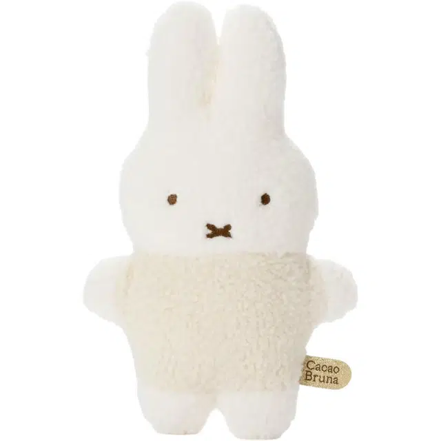 TAKARA TOMY 18cm