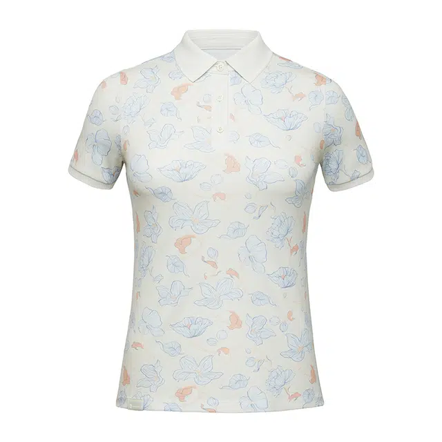 BLACKYAK URBAN BLUE T