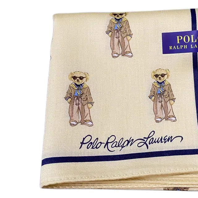 Ralph Lauren