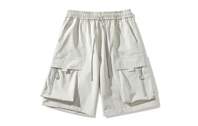 Mimx Homme