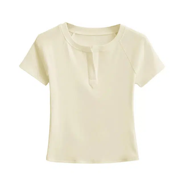 FOREVER 21 V T