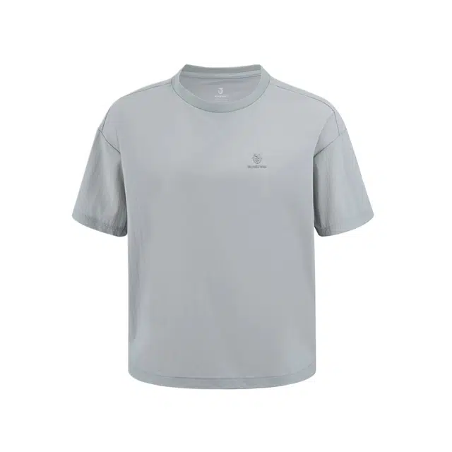 BLACKYAK T