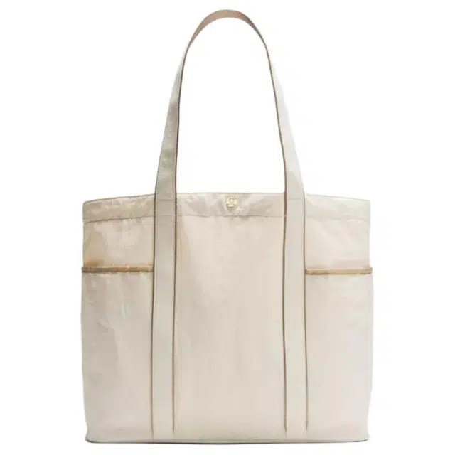 lululemon 20L Tote