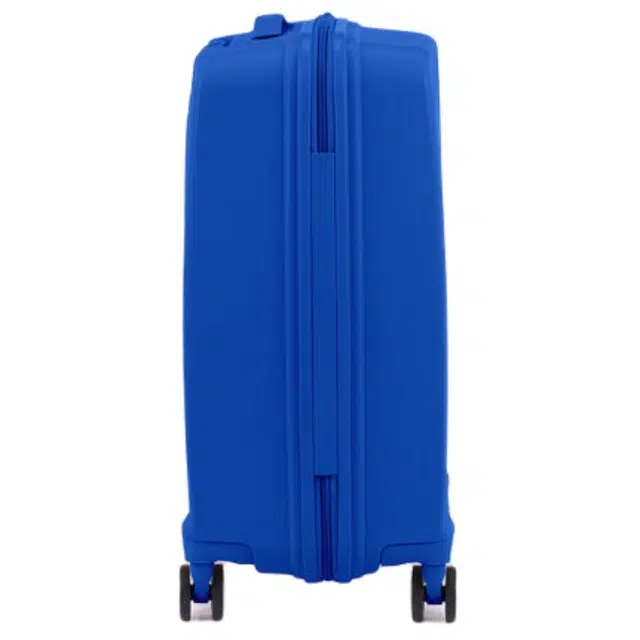 AMERICAN TOURISTER PP