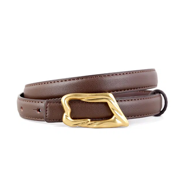 ROBINHOOD ins 2CM
