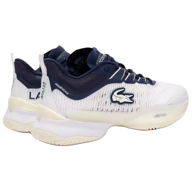 LACOSTE AG-LT23 ULTRA 124 1 SFA