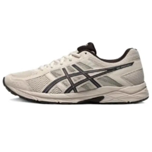 Asics Gel-Contend 4