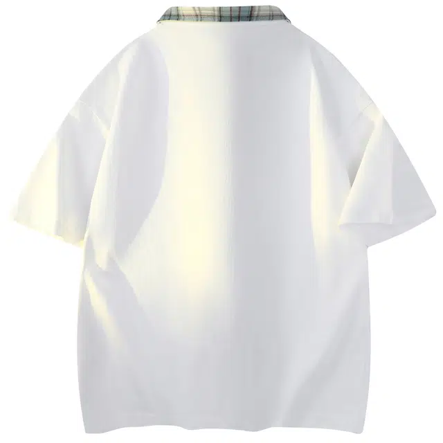 SPONGEBOB SQUAREPANTS logoT