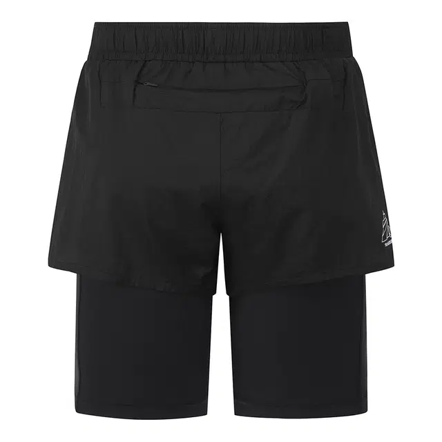 BLACKYAK