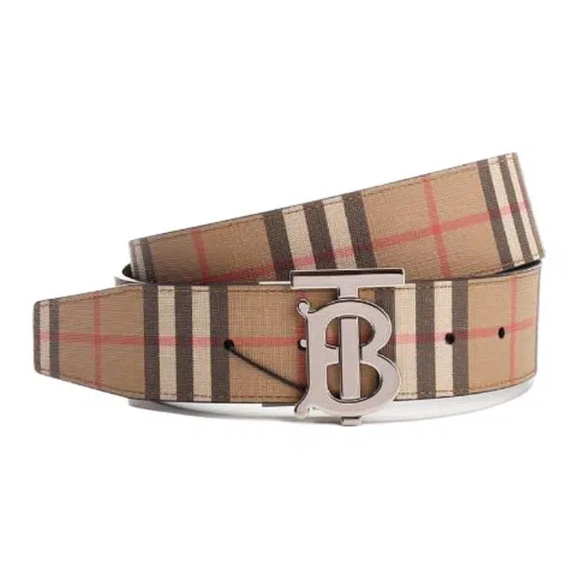 Burberry -