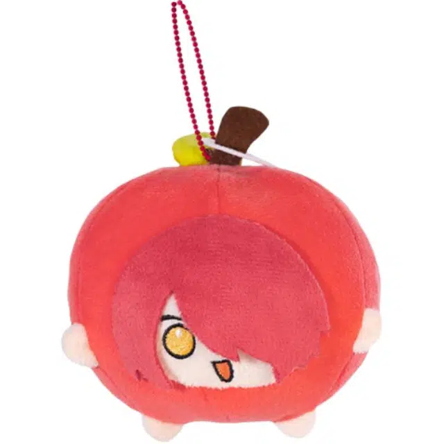 12cm
