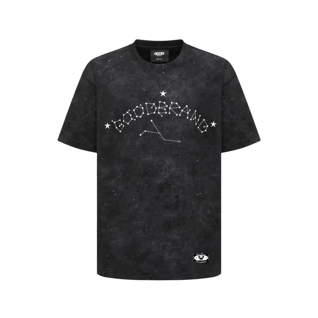 GOODBRAND COSMOSIST
