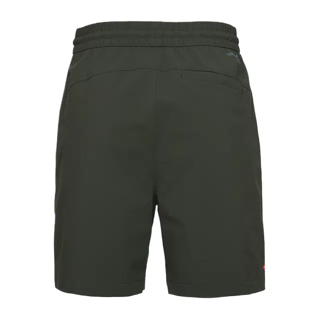 BLACKYAK Cordura