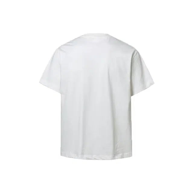 WELTER EXPERIMENT T