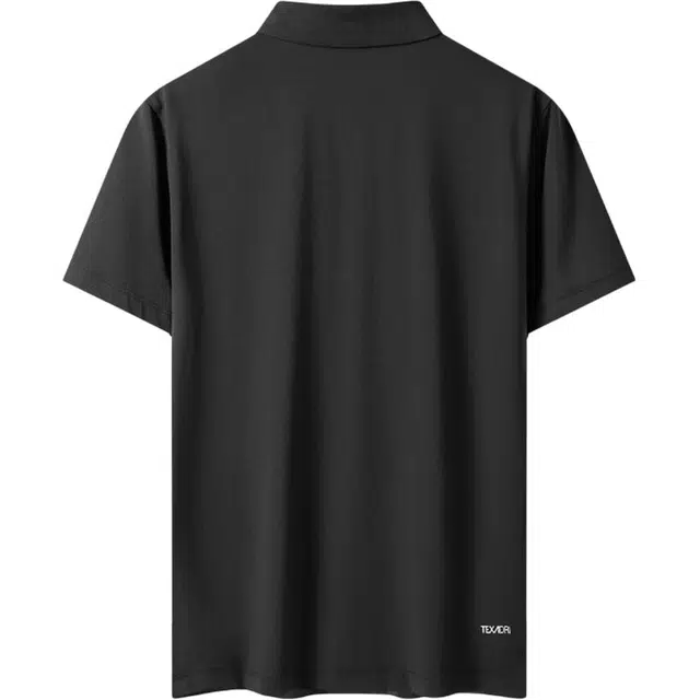 Jack Wolfskin Polo