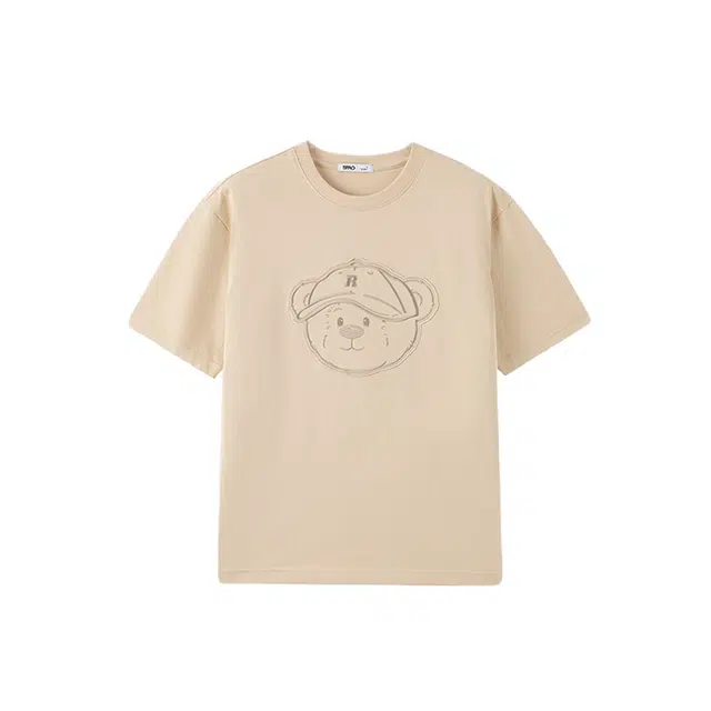 SPAO 618 T
