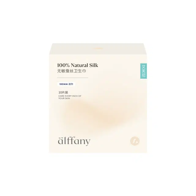 alffany 180mm 10 1030