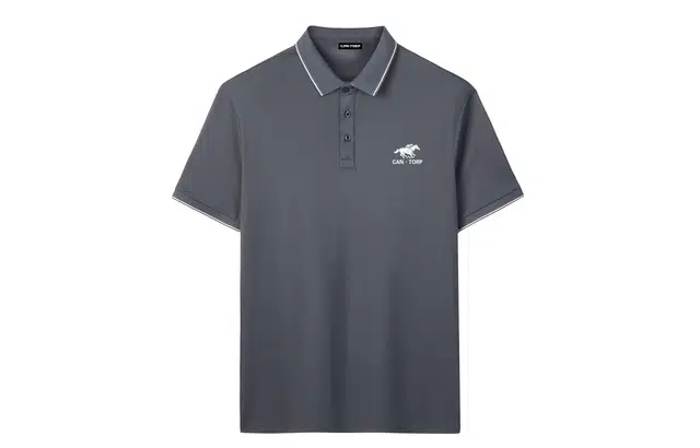 CANTORP Logopolo