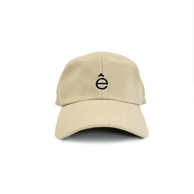 tre par lee e
