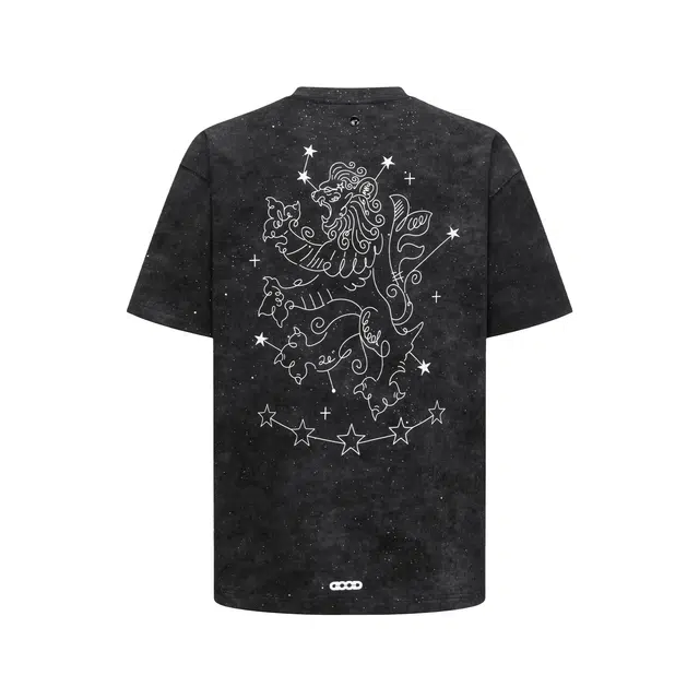GOODBRAND COSMOSIST