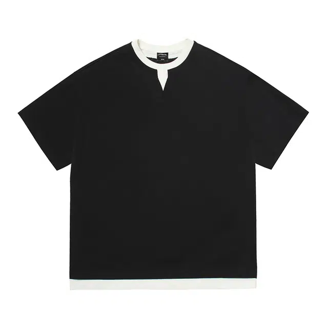 HEEMKIZOO T
