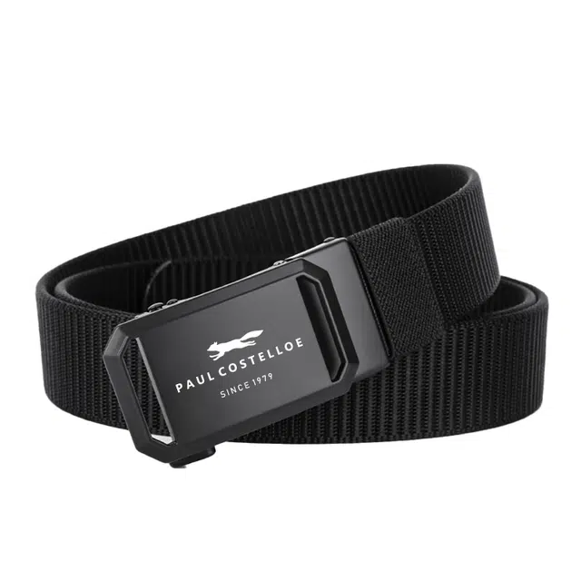 PAUL COSTELLOE 3.4cm