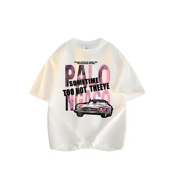 PAL ONGACO T