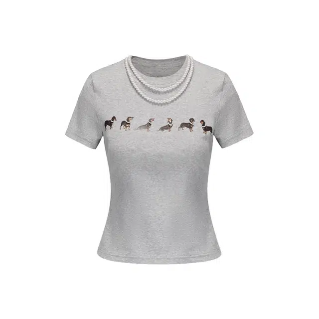 COSYISM T