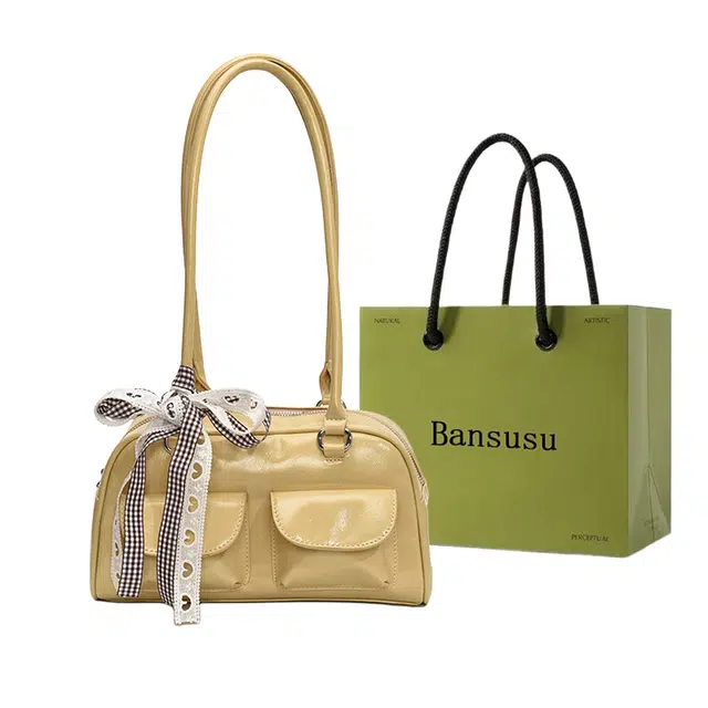 Bansusu PU