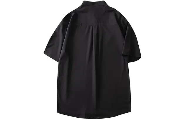 ZONEiD T