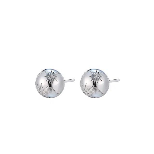 MACE MAVA 925