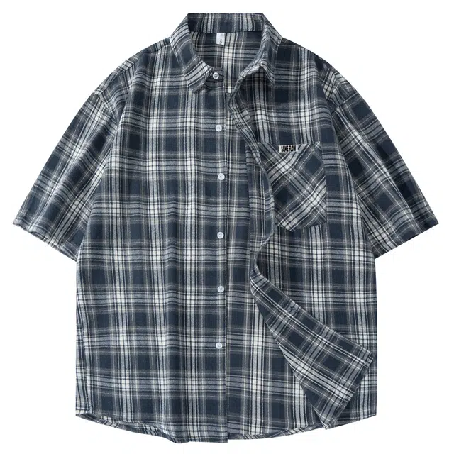 SAME FLOW Logocleanfit