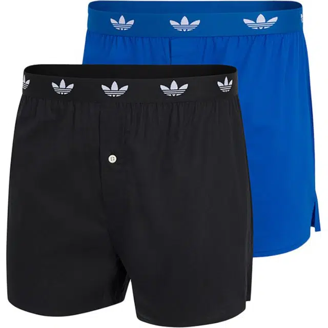 adidas originals SS25 2
