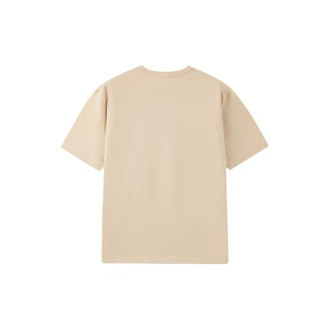 SPAO 618 T
