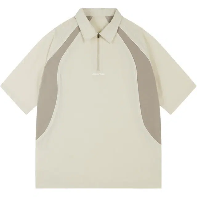 ACTUP Polo