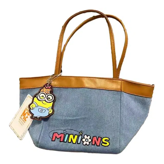 tim Tote