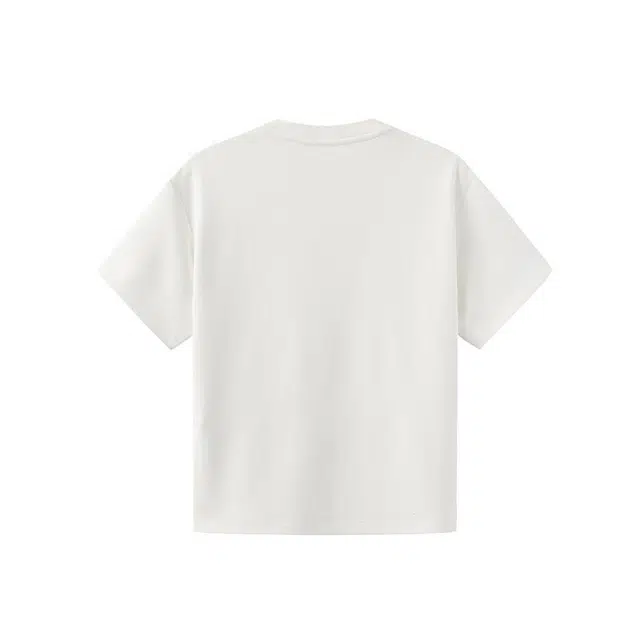 FDMWAVE T