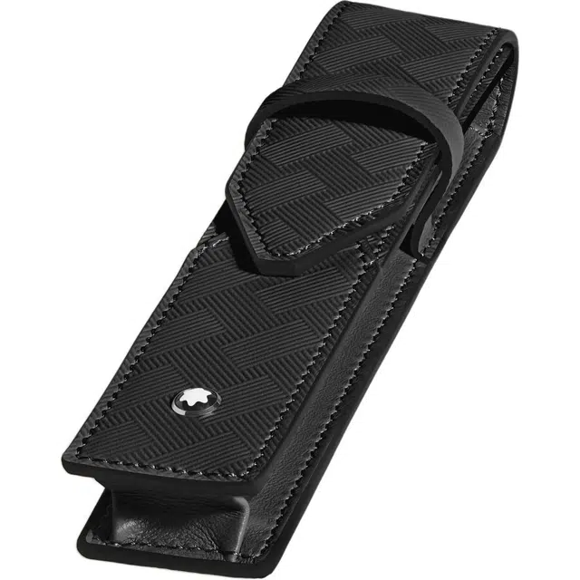 MONTBLANC 3.0