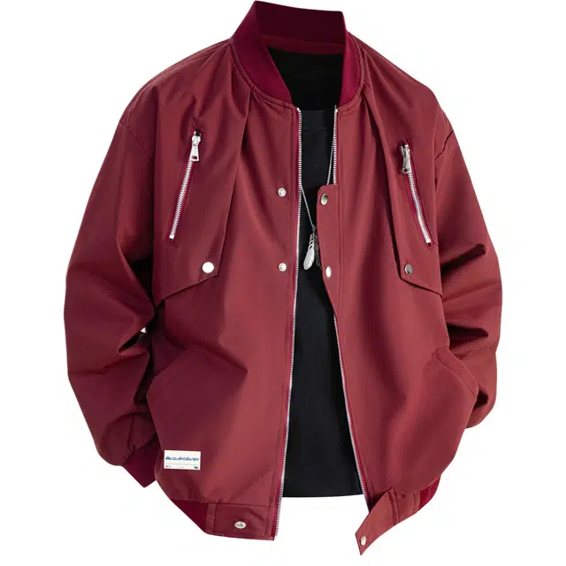 Quiksilver Burst
