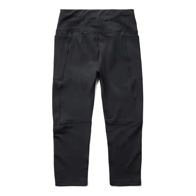 MERRELL Women's Ever Move Capri with Pockets