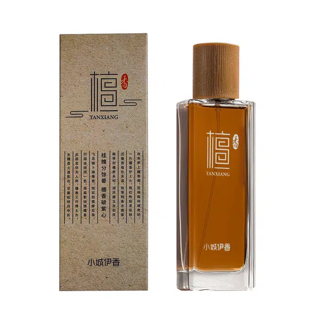 EDT 50ml