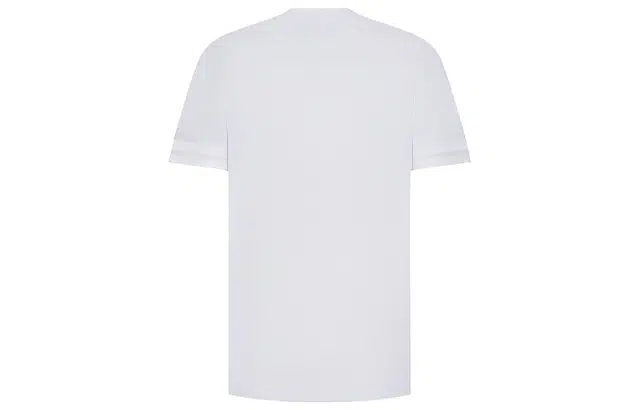 DIOR FW21 T