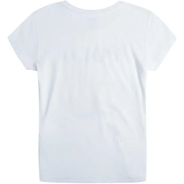 Polo Ralph Lauren SS24 T