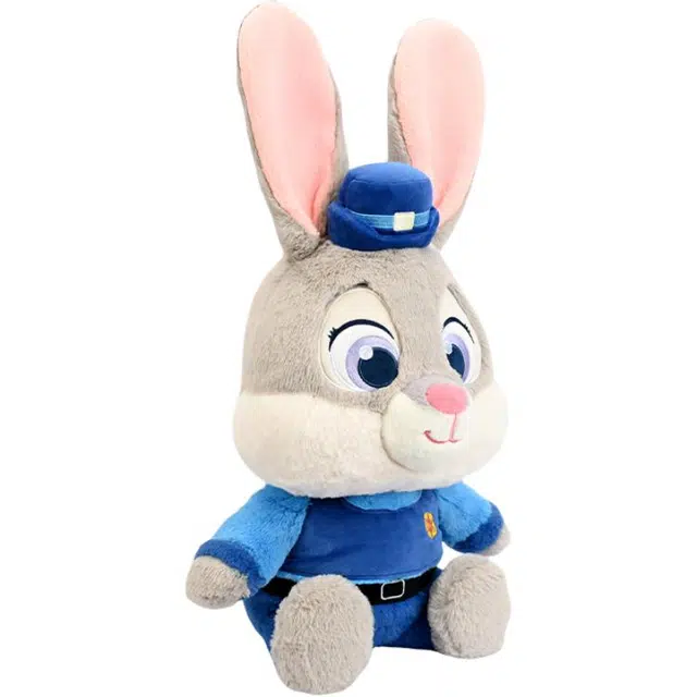 POTDEMIEL x Disney 38cm39cm